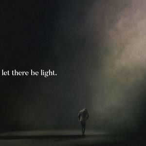 Meet your Posher, Mariah